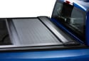 Image is representative of Pace Edwards Switchblade Tonneau Cover.<br/>Due to variations in monitor settings and differences in vehicle models, your specific part number (SWC3250) may vary.