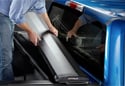 Image is representative of Pace Edwards Switchblade Tonneau Cover.<br/>Due to variations in monitor settings and differences in vehicle models, your specific part number (SWF29A20) may vary.