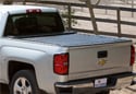 Image is representative of Pace Edwards Switchblade Tonneau Cover.<br/>Due to variations in monitor settings and differences in vehicle models, your specific part number (SWC95A17) may vary.