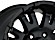 Pro Comp 5001 Series Alloy Wheels