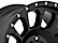 Pro Comp Rockwell 5034 Series Alloy Wheels