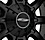 Pro Comp 10 Gauge 5050 Series Alloy Wheels