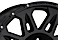 Pro Comp Cast-Blast 7005 Series Alloy Wheels