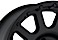 Pro Comp 7032 Series Alloy Wheels