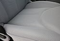 Coverking Molded Seat Covers