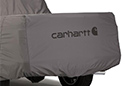 Carhartt Work Truck & SUV Cover