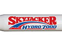 Skyjacker Hydro 7000 Shocks