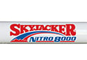Skyjacker Nitro 8000 Shocks
