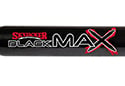 Skyjacker Black MAX 8500 Shocks