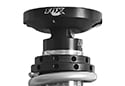 Fox 2.5 Factory Series Coil-Over IFP Shocks