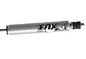 Fox 2.0 Performance Series Smooth Body IFP Shock