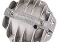 B&M Differential Cover