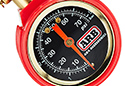 ARB Tire Pressure Gauge