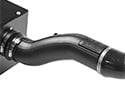 Flowmaster Delta Force Performance Air Intake