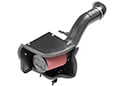 Flowmaster Delta Force Performance Air Intake