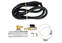 Dee Zee Auxiliary Fuel Connection Kit