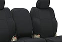 Northern Frontier Wetsuit Seat Covers