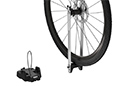 Thule Front Bike Wheel Holder