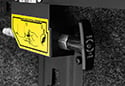 Roll-N-Lock E Series XT Retractable Tonneau Cover
