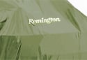 Remington ATV Cover
