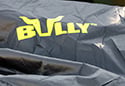 Bully ATV Cover