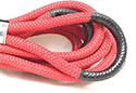 Factor 55 Extreme Duty Kinetic Energy Recovery Rope