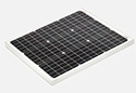 REDARC Solar Panel