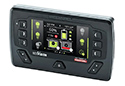 REDARC RedVision & Manage30 Total Vehicle Management System