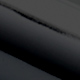 Image is representative of Aries Step Bars.<br/>Due to variations in monitor settings and differences in vehicle models, your specific part number (204017-2) may vary.