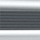 Image is representative of Westin Sure Grip Running Boards.<br/>Due to variations in monitor settings and differences in vehicle models, your specific part number (27-6630/27-1975) may vary.
