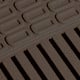 Image is representative of WeatherTech Floor Mats.<br/>Due to variations in monitor settings and differences in vehicle models, your specific part number (W265-W140) may vary.