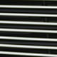 Image is representative of T-Rex Billet Grille.<br/>Due to variations in monitor settings and differences in vehicle models, your specific part number (25458) may vary.