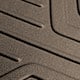Image is representative of Smartliner Maxliner Floor Mats.<br/>Due to variations in monitor settings and differences in vehicle models, your specific part number (A0106/B0106/D0106) may vary.