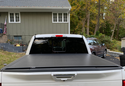 Customer Submitted Photo: Access TonnoSport Tonneau Cover