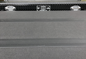 Extang Solid Fold 2.0 Toolbox Tonneau Cover photo by Kelly 