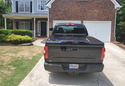 Customer Submitted Photo: Undercover Elite LX Tonneau Cover