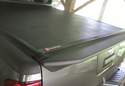 Customer Submitted Photo: BakFlip VP Tonneau Cover