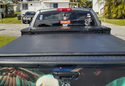 Customer Submitted Photo: Extang Trifecta 2.0 Tool Box Tonneau Cover