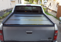 Customer Submitted Photo: BakFlip F1 Tonneau Cover