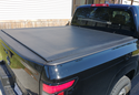 Customer Submitted Photo: Access TonnoSport Tonneau Cover