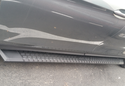 Customer Submitted Photo: Aries AdvantEDGE Running Boards