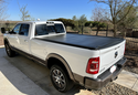 Customer Submitted Photo: Retrax Pro XR Tonneau Cover