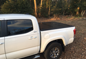 Customer Submitted Photo: BakFlip G2 Tonneau Cover