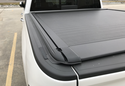 Customer Submitted Photo: Pace-Edwards UltraGroove Tonneau Cover