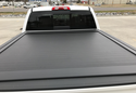 Pace-Edwards UltraGroove Tonneau Cover photo by Mark P