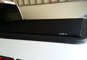 Customer Submitted Photo: TruXedo ProX15 Tonneau Cover