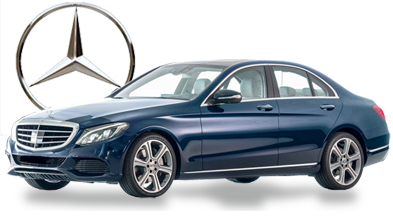 Performance parts for mercedes c350