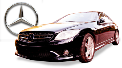 Mercedes benz parts performance accessories #1