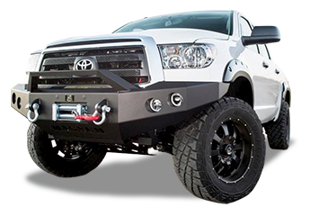 toyota tundra truck parts and accessories #2