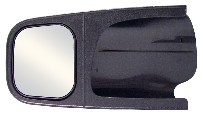 Towing mirrors for 2008 nissan frontier #10